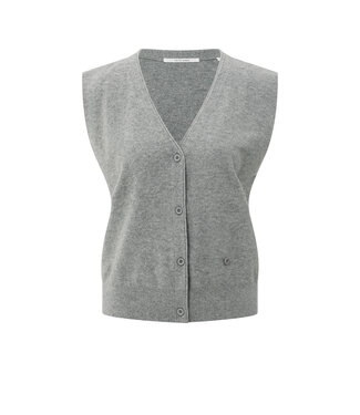 YAYA Yaya Gilet (661.25.014)