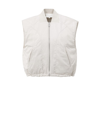YAYA Yaya Gilet (661.40.071)