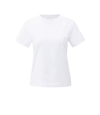 YAYA Yaya T-shirt (621.30.481)