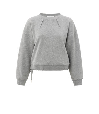 YAYA Yaya Sweater (611.25.030)