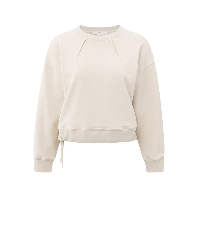 YAYA Yaya Sweater (611.40.045)