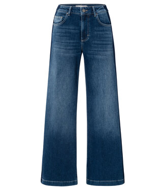 YAYA Yaya Broek (701.61.507)