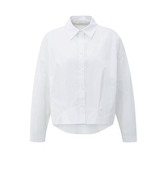 YAYA Yaya Blouse (641.30.181)