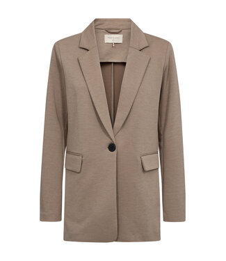 FREEQUENT Freequent Blazer (801.45.066)