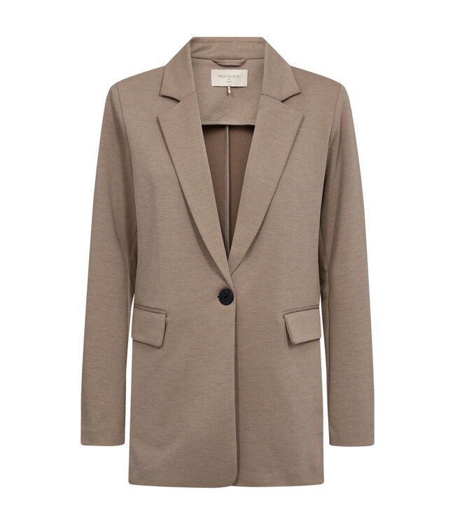 FREEQUENT Freequent Blazer (801.45.066)