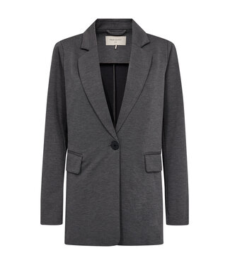 FREEQUENT Freequent Blazer (801.25.065)