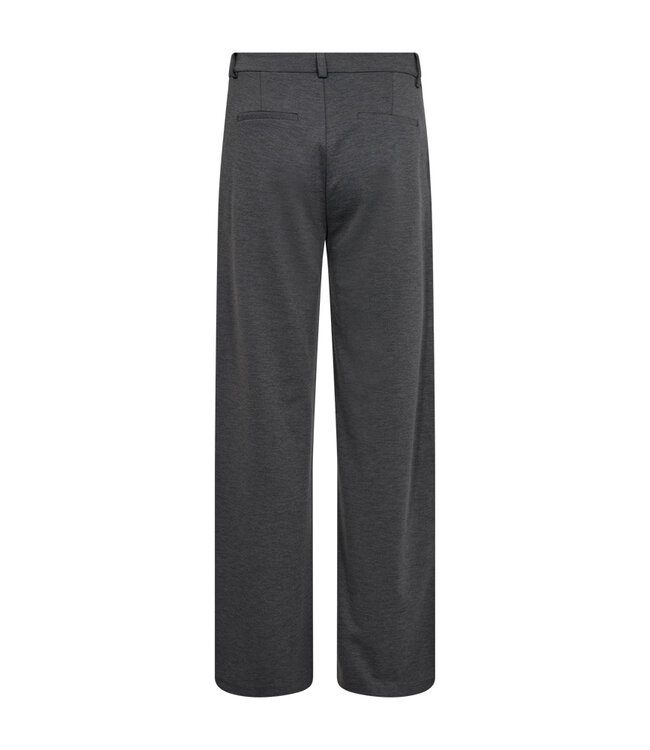 FREEQUENT BROEK (ANTRACIET)