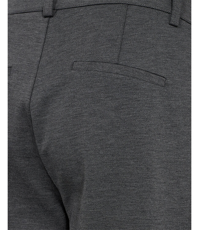 FREEQUENT BROEK (ANTRACIET)