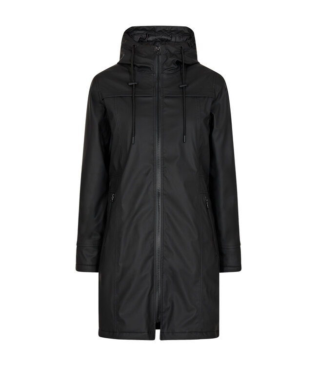 FREEQUENT Freequent Jas (805.10.092)