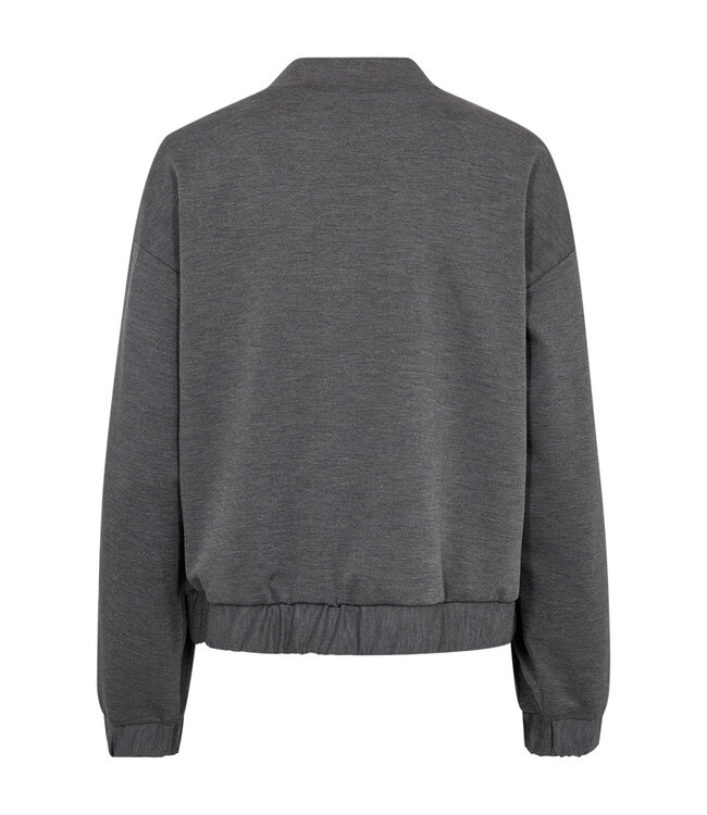 FREEQUENT JACK (ANTRACIET)