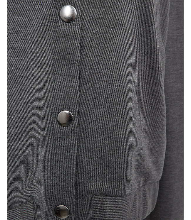 FREEQUENT JACK (ANTRACIET)