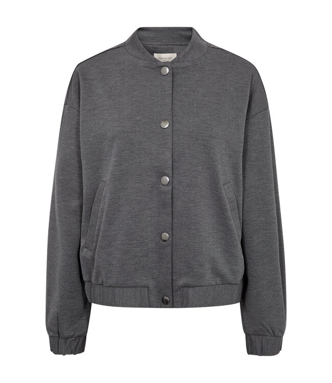 FREEQUENT JACK (ANTRACIET)