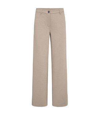 FREEQUENT Freequent Broek (701.45.156)