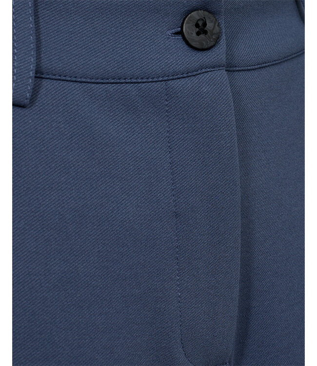 FREEQUENT BROEK (BLAUW)