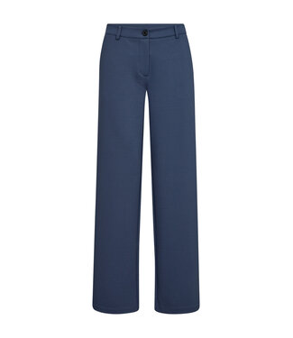 FREEQUENT Freequent Broek (701.60.184)