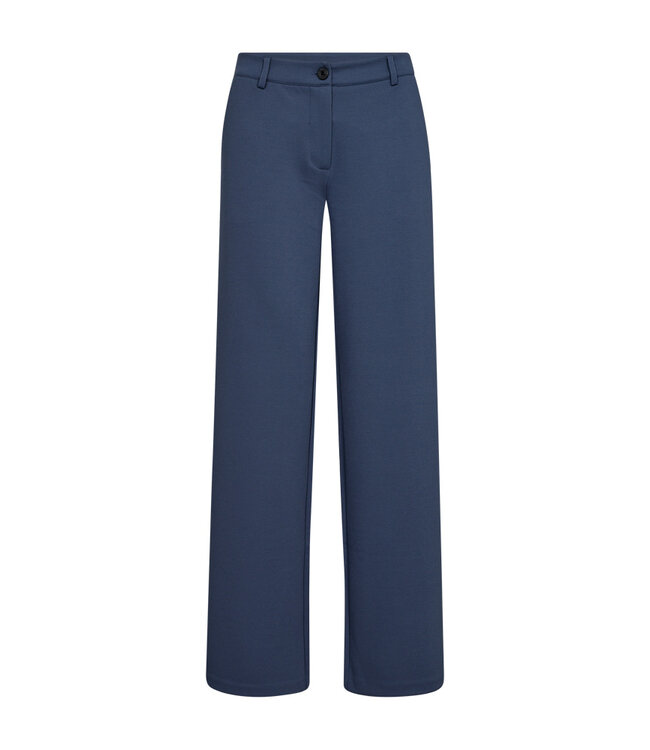 FREEQUENT Freequent Broek (701.60.184)