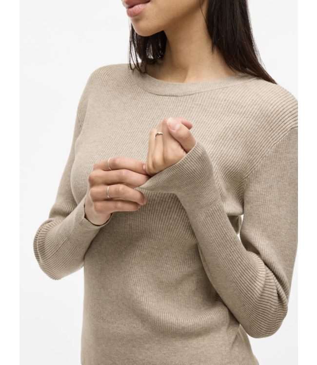 VILA TRUI (BEIGE)