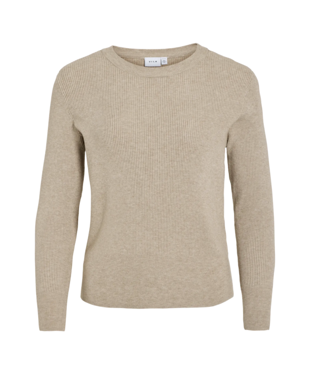 VILA TRUI (BEIGE)