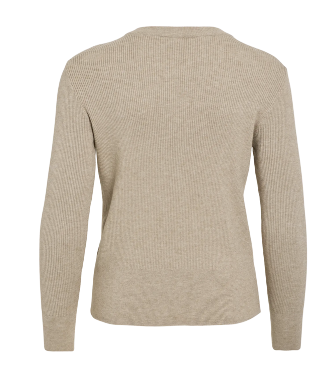 VILA TRUI (BEIGE)