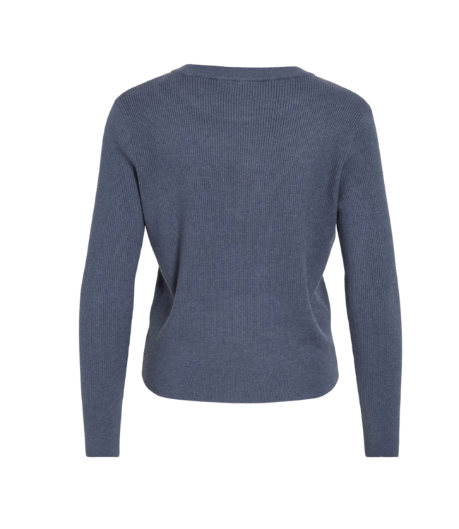 VILA TRUI (BLAUW)