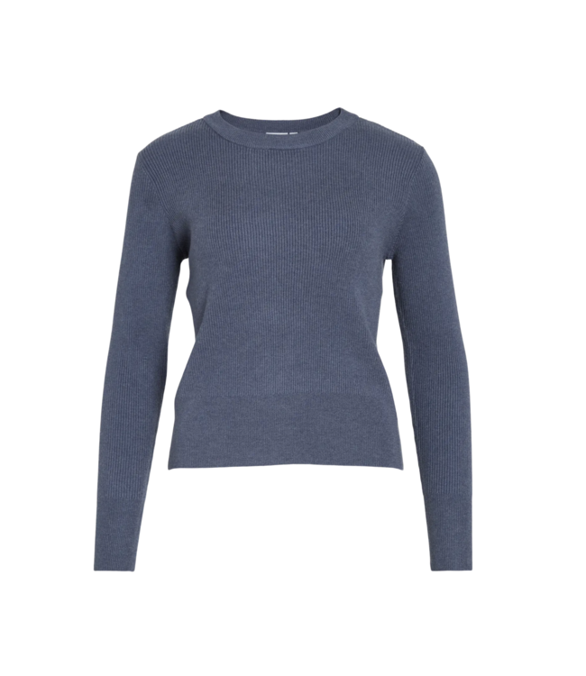 VILA TRUI (BLAUW)