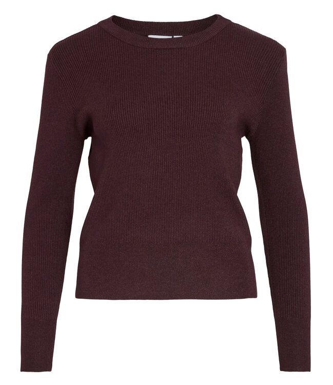 VILA TRUI (BORDEAUX)