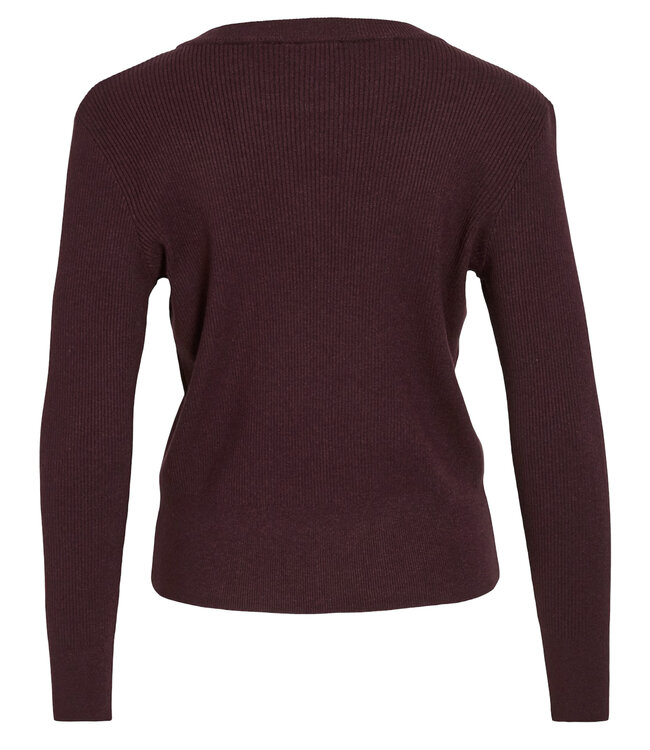 VILA TRUI (BORDEAUX)