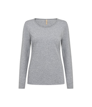 SOYACONCEPT Soyaconcept T-shirt (621.25.158)
