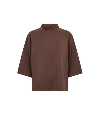 SOYACONCEPT Soyaconcept Col/turtleneck (606.52.005)