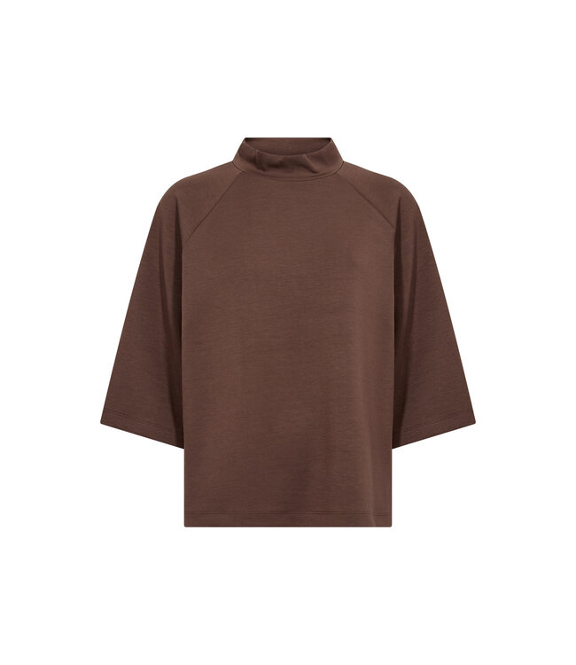 SOYACONCEPT Soyaconcept Col/turtleneck (606.52.005)