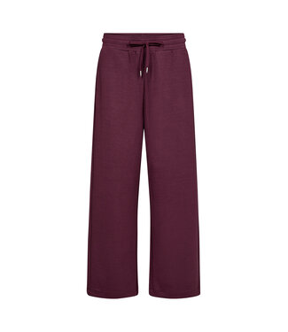 SOYACONCEPT Soyaconcept Broek (701.92.043)