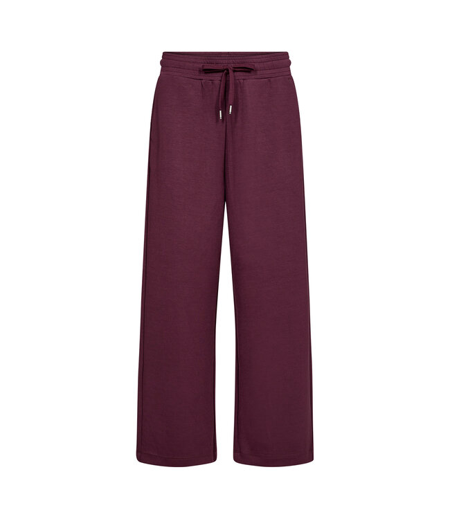 SOYACONCEPT BROEK (BORDEAUX)