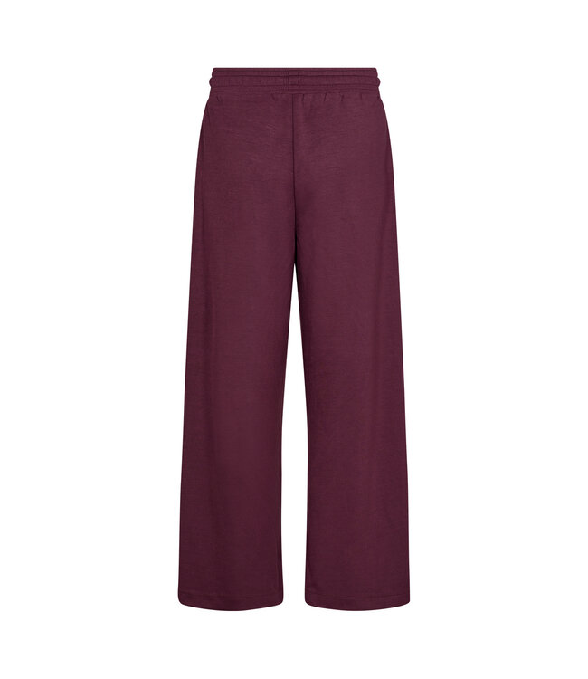 SOYACONCEPT BROEK (BORDEAUX)