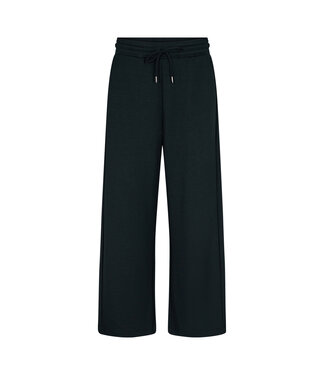 SOYACONCEPT Soyaconcept Broek (701.10.535)