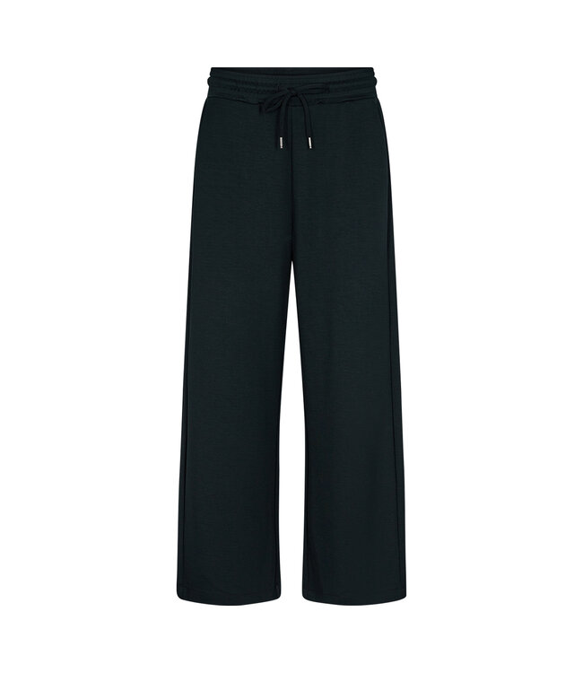 SOYACONCEPT Soyaconcept Broek (701.10.535)