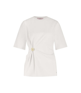 STUDIO ANNELOES Anneloes T-shirt (621.35.806)