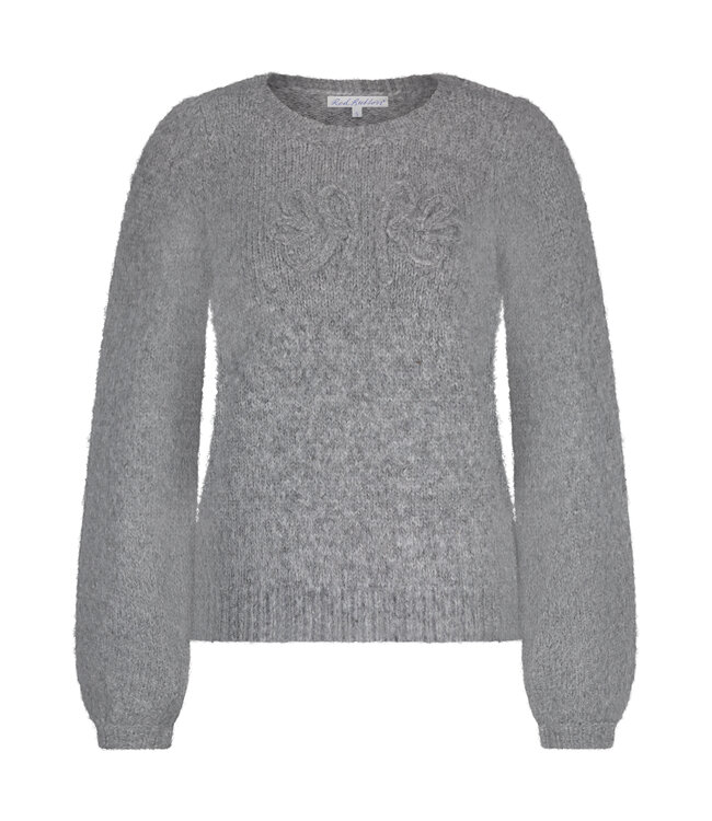 RED BUTTON Red Button Trui (601.25.059)