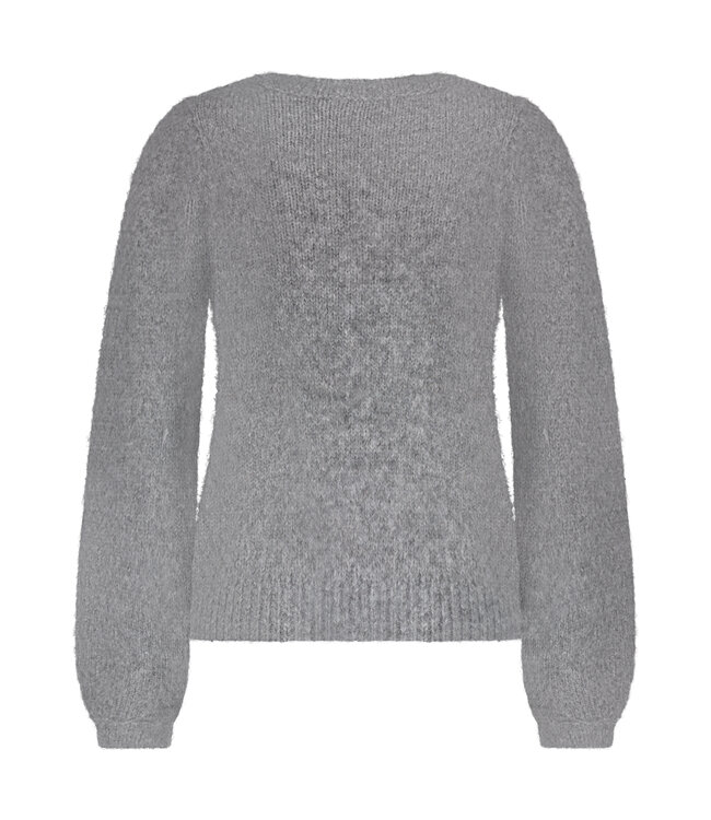 RED BUTTON TRUI (ANTRACIET)