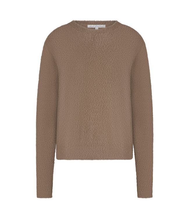 RED BUTTON Red Button Trui (601.45.072)