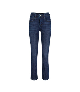 RED BUTTON Red Button Broek (701.61.509)