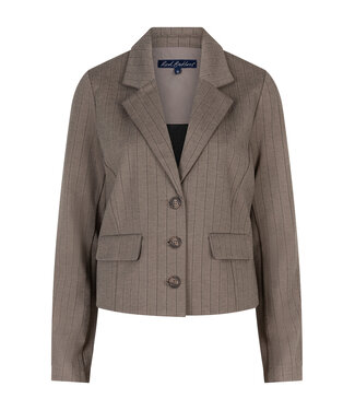 RED BUTTON Red Button Blazer (801.49.012)