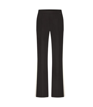 RED BUTTON Red Button Broek (701.10.537)