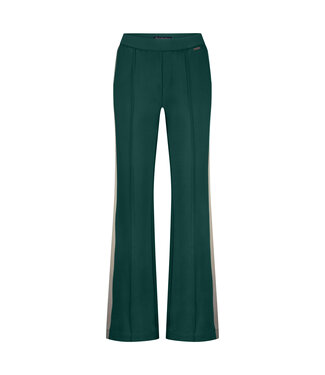RED BUTTON Red Button Broek (701.75.040)
