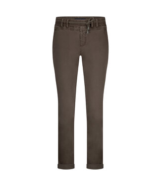 RED BUTTON Red Button Broek (701.50.032)