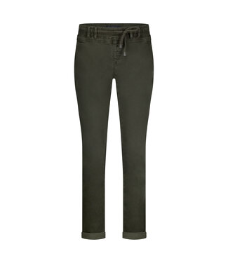 RED BUTTON Red Button Broek (701.70.222)