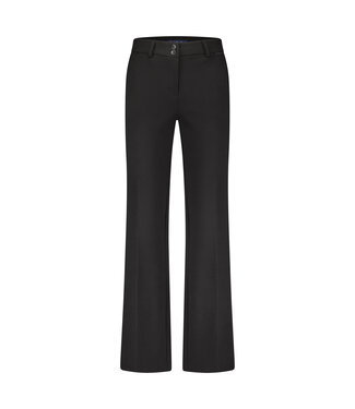 RED BUTTON Red Button Broek (701.10.539)