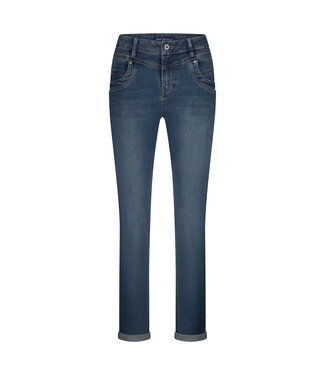 RED BUTTON Red Button Broek (701.61.510)