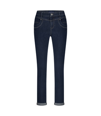 RED BUTTON Red Button Broek (701.61.511)