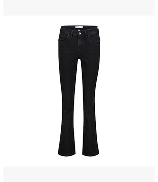 RED BUTTON Red Button Broek (701.10.536)