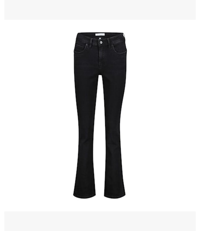 RED BUTTON Red Button Broek (701.10.536)